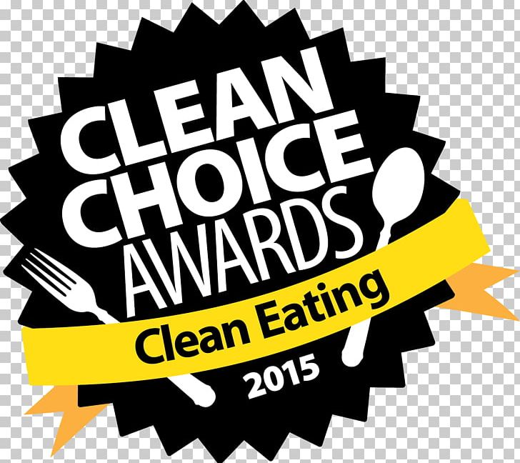 Clean Eating Food Award Nutrition PNG, Clipart, Award, Brand, Choice, Clean, Clean Eating Free PNG Download