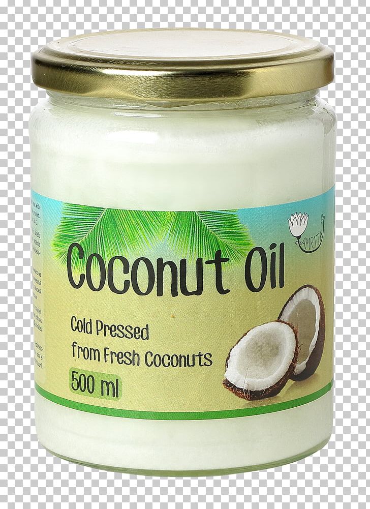 Coconut Oil Frying Baking Ingredient PNG, Clipart, Amrita, Baking, Celsius, Coconut, Coconut Oil Free PNG Download