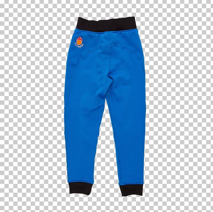 Colmar Pants Overall Clothing Braces PNG, Clipart, Active Pants, Belt, Beslistnl, Blue, Braces Free PNG Download
