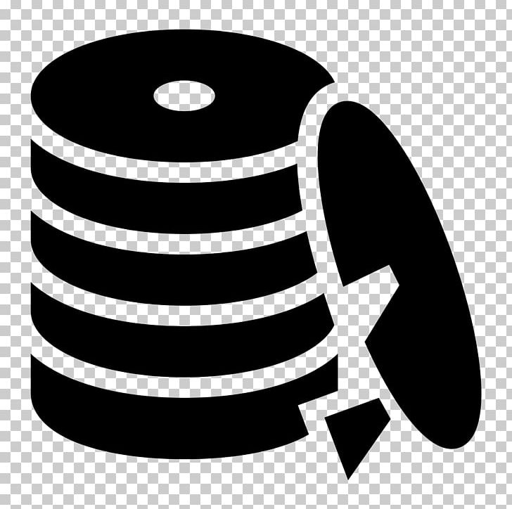 Computer Icons Logo PNG, Clipart, Black And White, Brand, Circle, Computer Icons, Encapsulated Postscript Free PNG Download