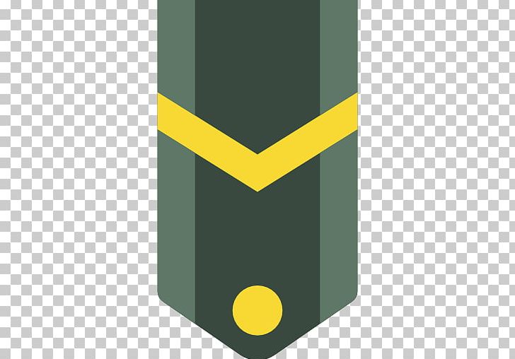 Computer Icons Military Chevron Army PNG, Clipart, Angle, Army, Badges Of The United States Army, Brand, Chevron Free PNG Download