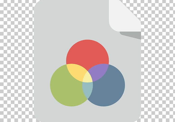 Computer Icons Printing PNG, Clipart, Brand, Circle, Cmyk Color Model, Color, Color Scheme Free PNG Download