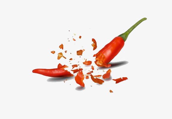 Creative Explosion Pepper PNG, Clipart, A Pepper, Backgrounds, Chili, Chili Pepper, Close Up Free PNG Download