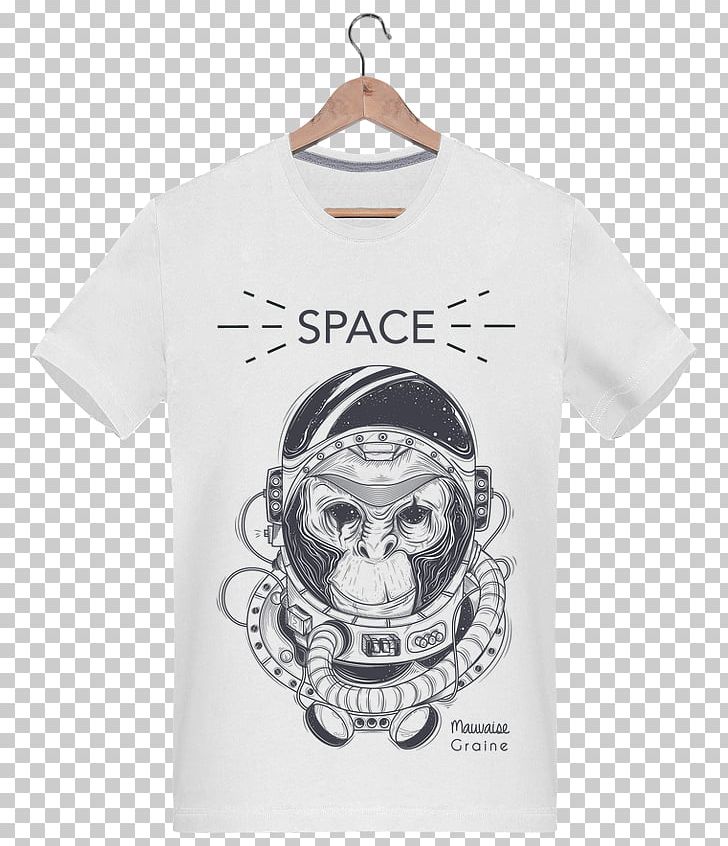 Drawing PNG, Clipart, Art, Astronaut, Brand, Clothing, Drawing Free PNG Download