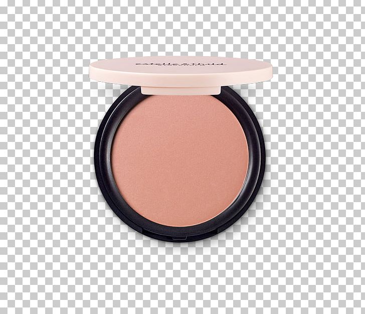 Face Powder Rouge Cosmetics Lotion Foundation PNG, Clipart, Bb Cream, Blush, Concealer, Cosmetics, Estelle Free PNG Download