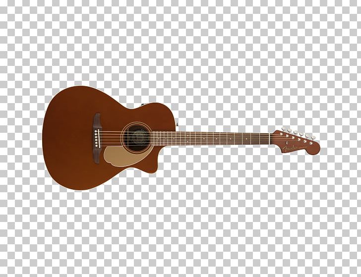 Fender California Series Steel-string Acoustic Guitar Acoustic-electric Guitar PNG, Clipart, Acoustic Electric Guitar, Cuatro, Cutaway, Guitar Accessory, Musical Instrument Free PNG Download