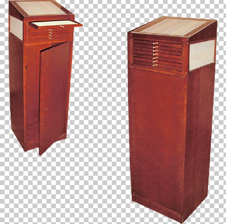 File Cabinets Door Stock Keeping Unit Point Of Sale Industrial Design PNG, Clipart, Cabinets, Door, File, File Cabinets, Filing Cabinet Free PNG Download