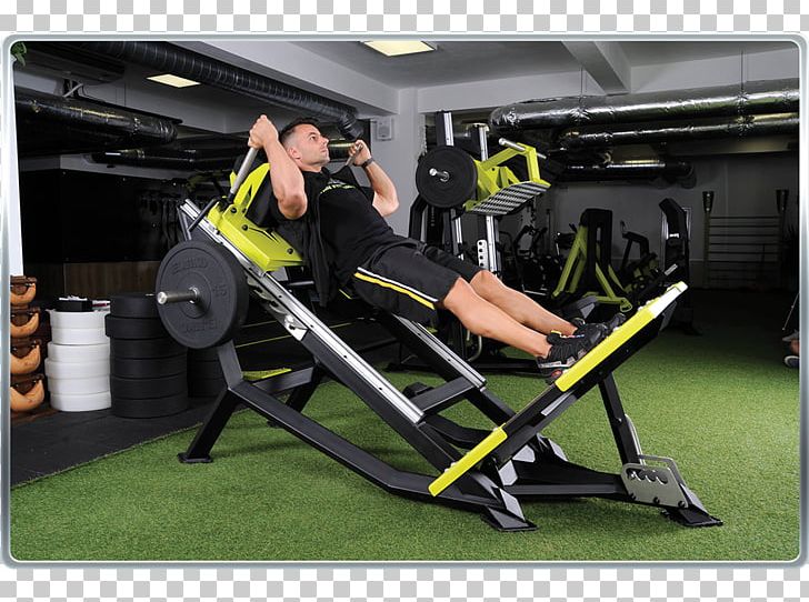 Fitness Centre Exercise Machine Physical Fitness Sports Training PNG, Clipart, Exercise, Exercise Equipment, Exercise Machine, Fitness Centre, Gym Free PNG Download