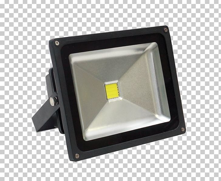 Floodlight Light-emitting Diode LED Lamp Lighting PNG, Clipart, Angle, Floodinglight, Floodlight, Incandescent Light Bulb, Lamp Free PNG Download