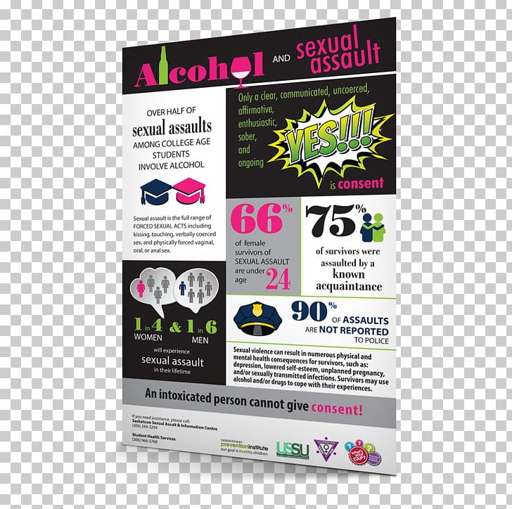 Flyer Graphic Design Brand Display Advertising PNG, Clipart, Advertising, Art, Brand, Display Advertising, Flyer Free PNG Download