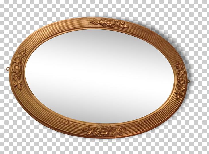 Frames Mirror Roof Glass Drain PNG, Clipart, Bathroom, Circle, Drain, Freudenberg Group, Furniture Free PNG Download