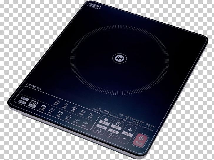 Furnace Induction Cooking Electronics Kitchen Stove PNG, Clipart, Authentic, Batteries, Battery Icon, Car Battery, Cooker Free PNG Download