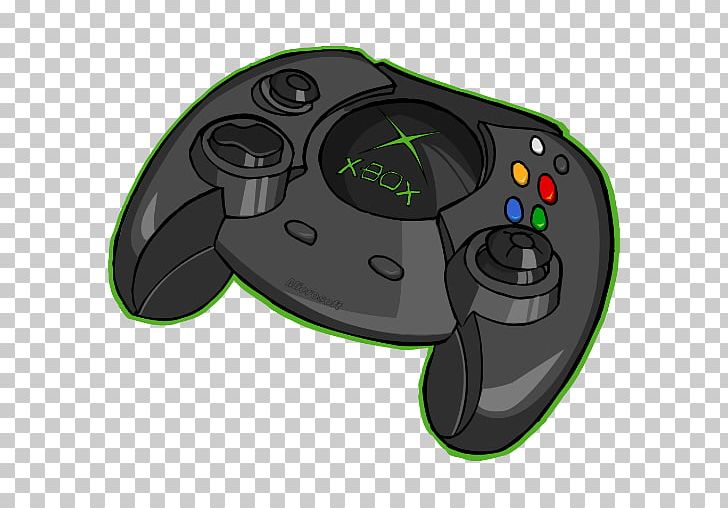 Game Controllers Cel Damage Xbox One Controller GameCube Lego Star Wars: The Video Game PNG, Clipart, Controller, Electronic Device, Electronics, Game, Game Controller Free PNG Download