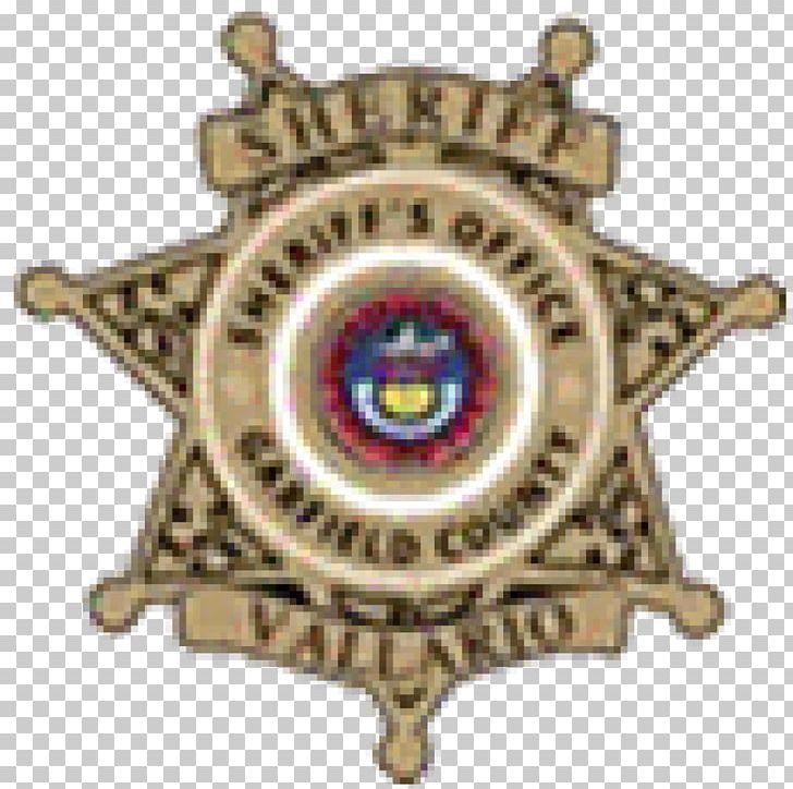 Garfield County Sheriff's Office Rio Blanco County PNG, Clipart, Badge, Brass, Carbondale, Colorado, County Free PNG Download
