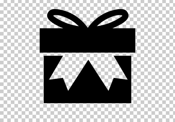 Gift Stock Photography Christmas PNG, Clipart, Angle, Area, Black, Black And White, Box Free PNG Download