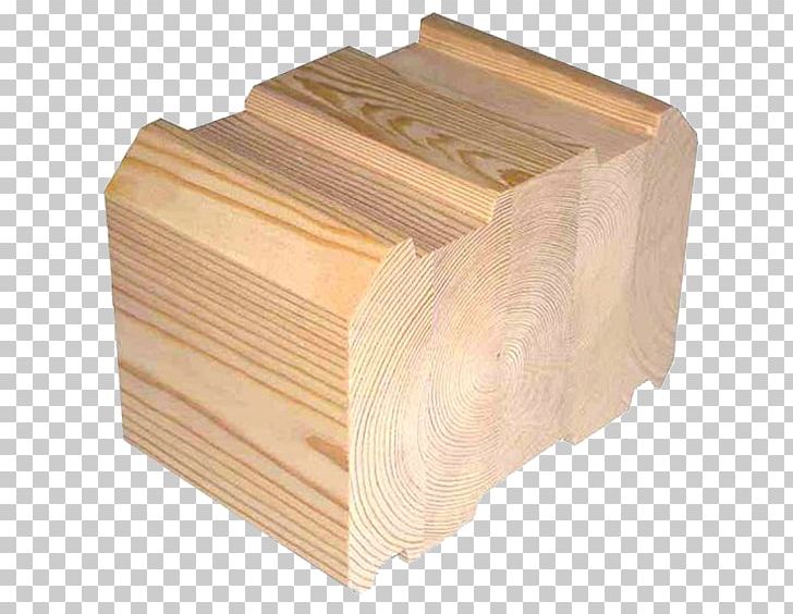 Профилированный брус Glued Laminated Timber Pruss Prut Architectural Engineering PNG, Clipart, Angle, Architectural Engineering, Bohle, Box, Building Materials Free PNG Download