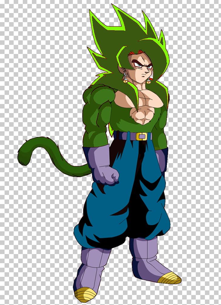 Goku Vegeta Gohan Trunks Super Saiya PNG, Clipart, Art, Cartoon, Costume, Deviantart, Dragon Ball Free PNG Download