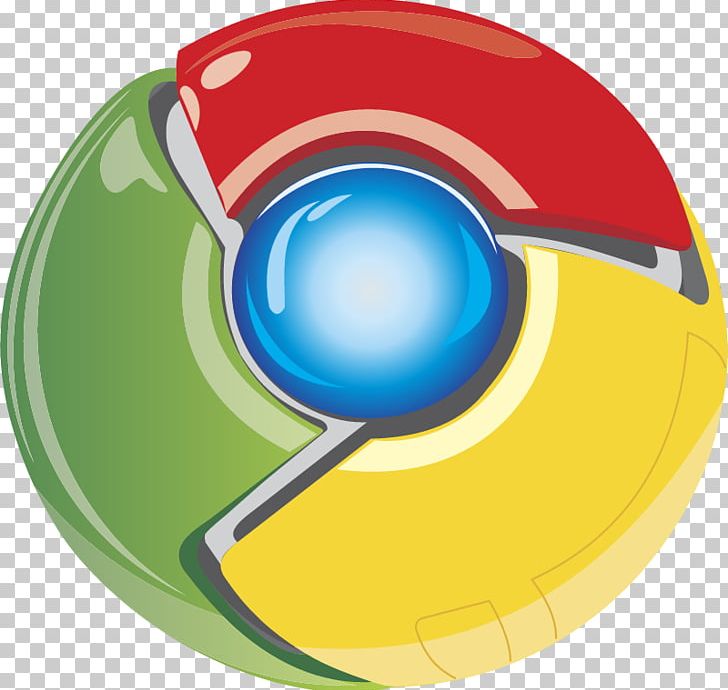 Google Chrome Scalable Graphics Google Logo PNG, Clipart, 360 Secure Browser, Ball, Chrome, Circle, Computer Icons Free PNG Download