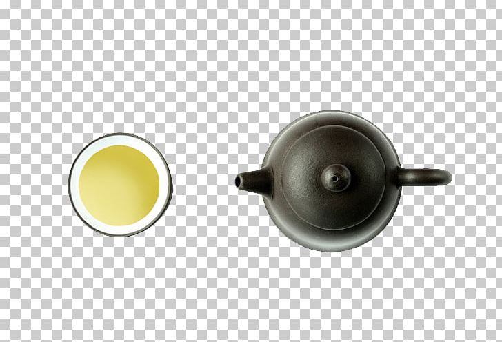 Green Tea Mecha White Tea Teapot PNG, Clipart, Biluochun, Bubble Tea, Chawan, Cookware And Bakeware, Crock Free PNG Download