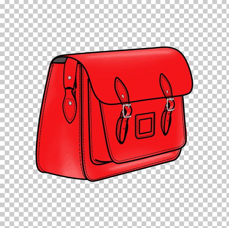 Handbag Messenger Bags Brand PNG, Clipart, Accessories, Bag, Brand, Fashion Accessory, Handbag Free PNG Download