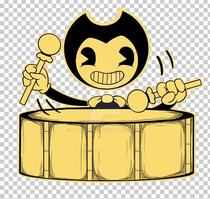 Hoodie Bendy And The Ink Machine Smiley Human Behavior PNG, Clipart, Animal, Behavior, Bendy And The Ink Machine, Crop Top, Drum Machine Free PNG Download