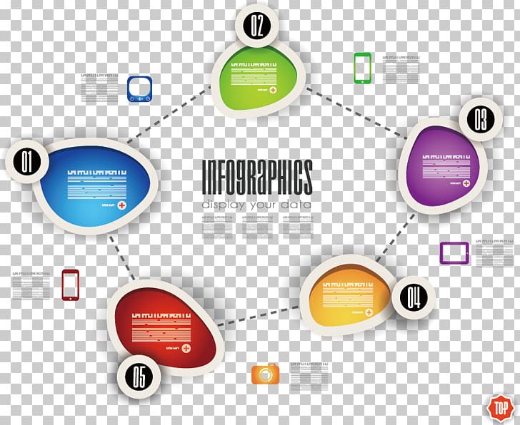 Infographic Information Illustration PNG, Clipart, 3d Computer Graphics, Brand, Business Card, Business Card Background, Business Man Free PNG Download