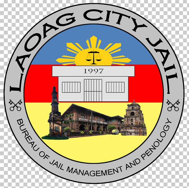 Laoag Organization Logo Emblem Brand PNG, Clipart, About, Area, Brand, City, Clock Free PNG Download