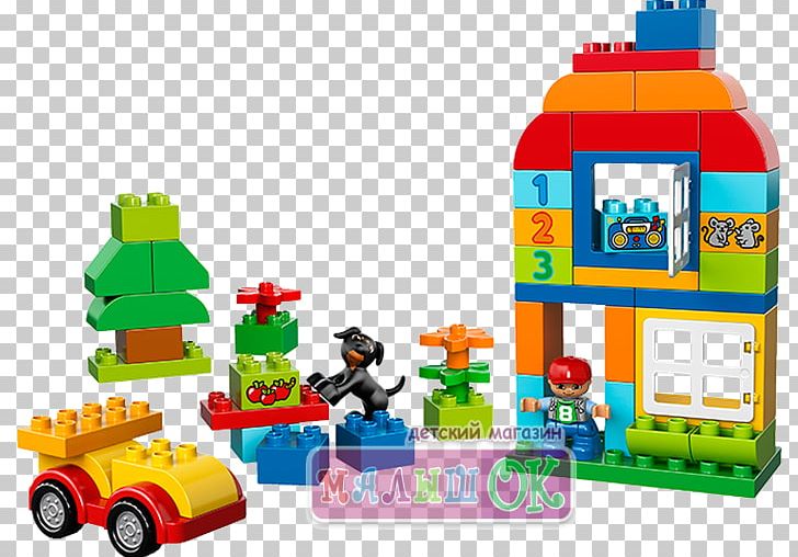 LEGO 10572 DUPLO All-in-One Box Of Fun Lego Duplo Toy Block PNG, Clipart, Duplo, Lego, Lego 10580 Duplo Deluxe Box Of Fun, Lego Baby, Lego City Free PNG Download