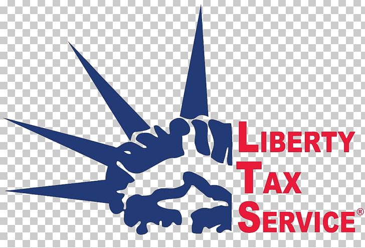 Liberty Tax Service Refund Anticipation Loan Tax Preparation In The United States NASDAQ:TAX PNG, Clipart, Area, Brand, Business, Corporation, Graphic Design Free PNG Download