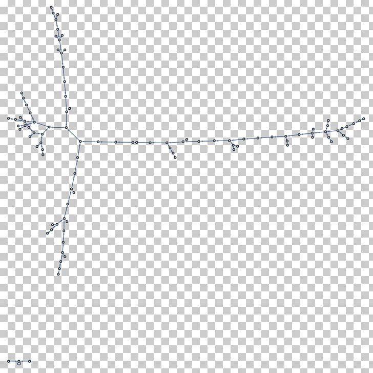 Line Point Angle Font PNG, Clipart, Angle, Area, Art, Branch, Diagram Free PNG Download