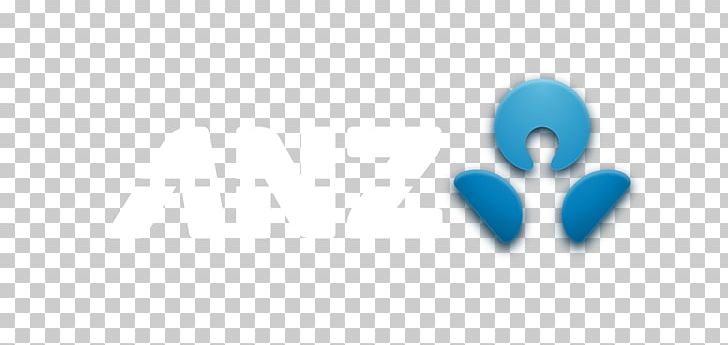 Logo Brand Desktop PNG, Clipart, Anz, Azure, Blue, Brand, Computer Free PNG Download