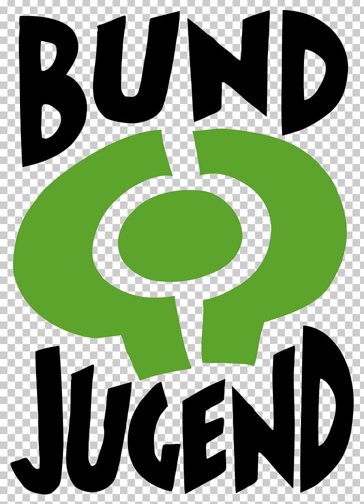 Logo Graphic Design Brand Green Font PNG, Clipart, Area, Art, Artwork, Brand, Bund Free PNG Download