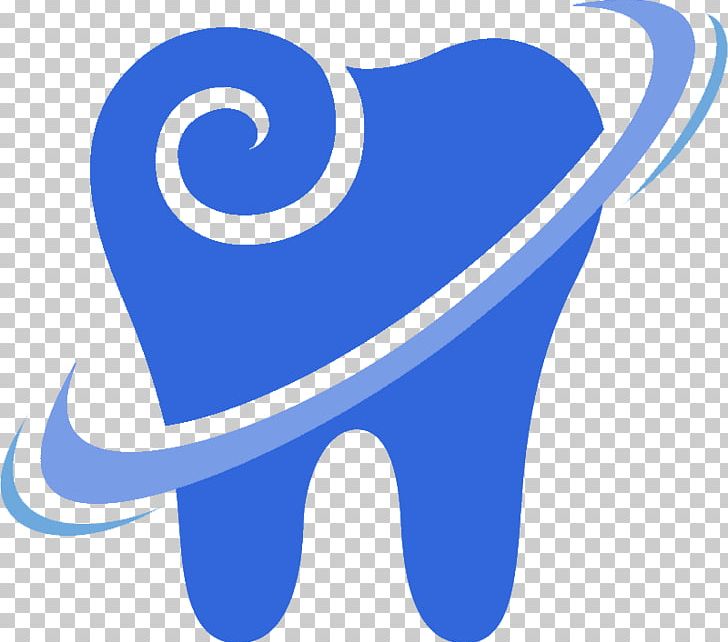 Logo Human Tooth PNG, Clipart, Blue, Brand, Dental Restoration, Dentist, Dentistry Free PNG Download