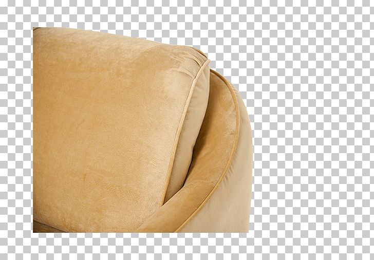 Material Beige PNG, Clipart, Art, Beige, Material, Sofa Watercolor Free PNG Download