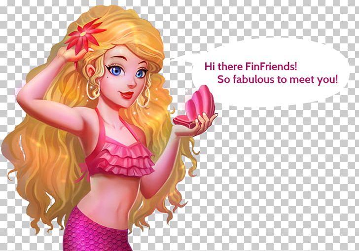 Mermaiding Siren Merman Ariel PNG, Clipart, Ariel, Barbie, Coloring Book, Doll, Download Free PNG Download