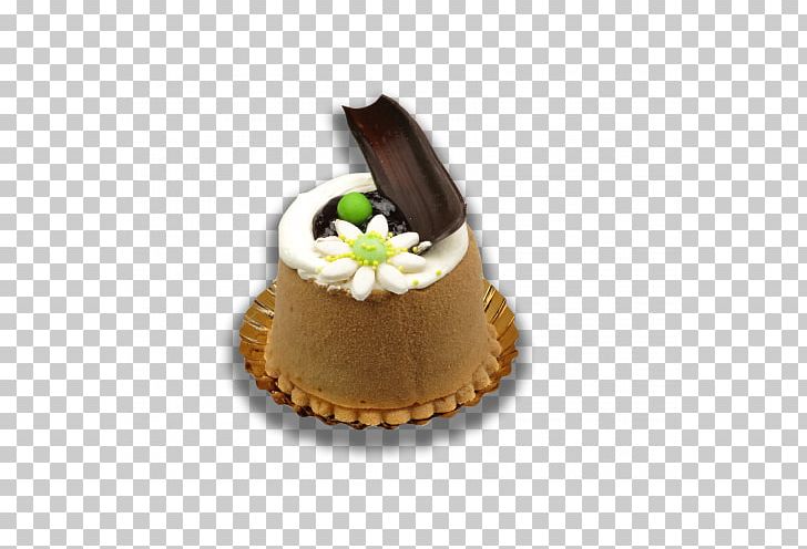 Milk Petit Four Praline Pound Cake Chocolate PNG, Clipart, Buttercream, Cake, Chocolate, Dessert, Food Free PNG Download