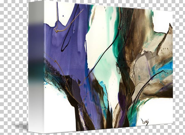 Modern Art Paint Printing Jonas Gerard Fine Art PNG, Clipart, Acrylic Paint, Art, Cargo, Fine Art, Fountain Of Life Free PNG Download