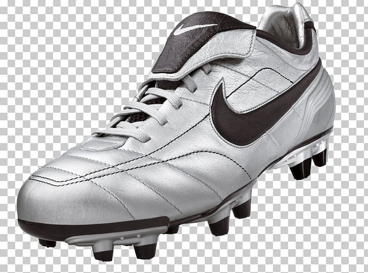 Nike Tiempo Football Boot Cleat PNG, Clipart, Adidas, Mens, Nike Hypervenom, Outdoor Shoe, Product Kind Free PNG Download