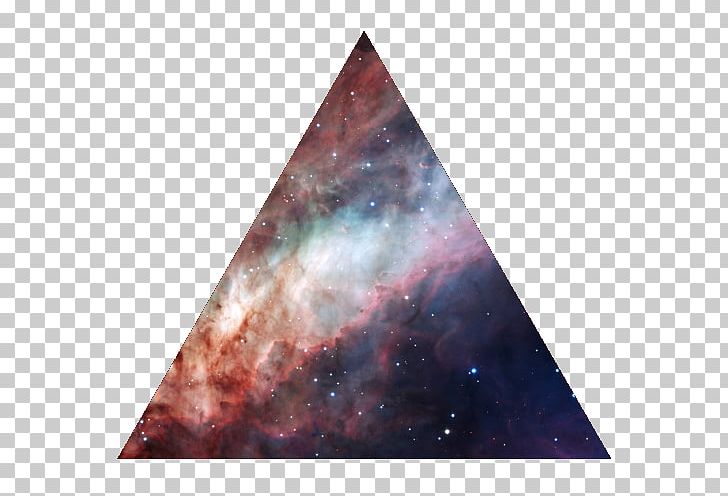 Omega Nebula Galaxy Star PNG, Clipart, Andromeda Galaxy, Astronomical Object, Eagle Nebula, Galaxy, Horsehead Nebula Free PNG Download