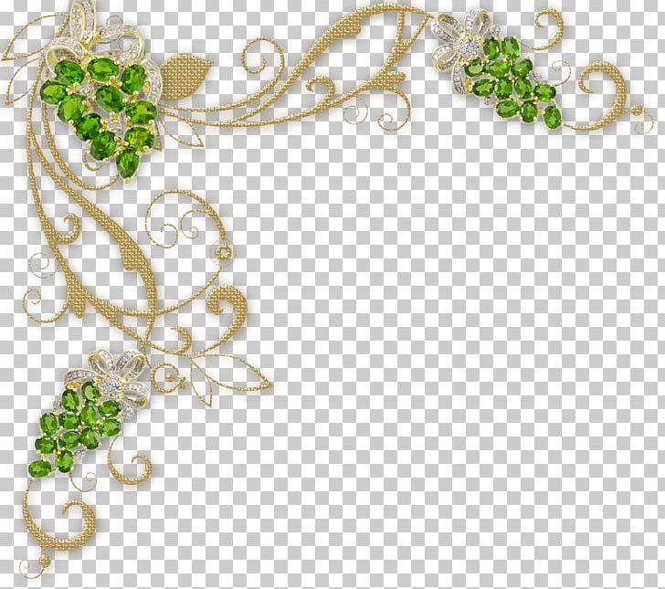 Photography Floral Design PNG, Clipart, Arkaplan, Art, Body Jewelry, Download, Drawing Free PNG Download