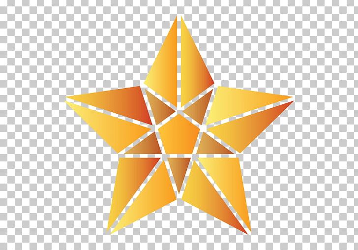 Polygonal Chain Star Polygon PNG, Clipart, 3 D, Angle, Encapsulated Postscript, Geometry, Line Free PNG Download