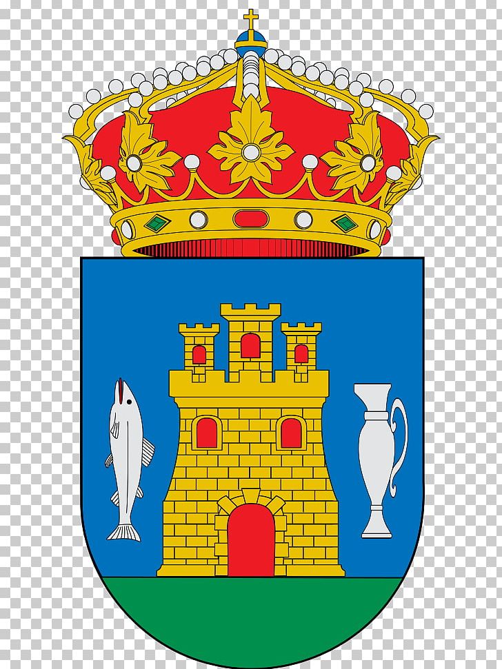 Ponteareas Escutcheon Coat Of Arms Of Galicia Azure Coat Of Arms Of The Canary Islands PNG, Clipart, Area, Azure, Blazon, Cala, Coat Of Arms Free PNG Download