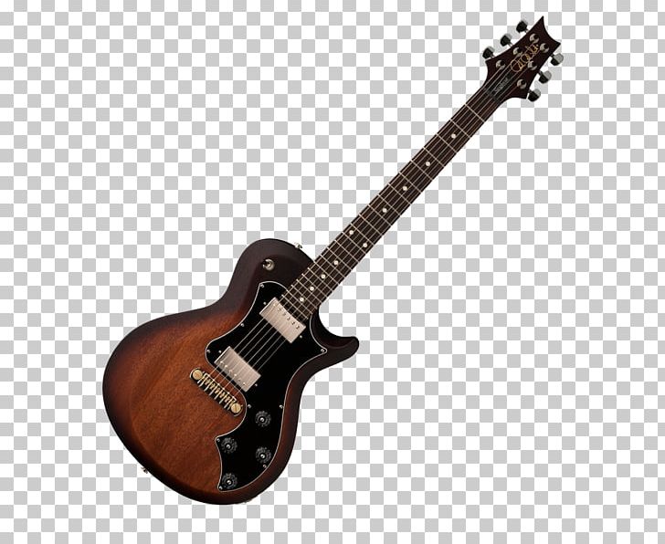 PRS Guitars Electric Guitar Musical Instruments PRS Custom 24 PNG, Clipart, Acoustic Electric Guitar, Acoustic Guitar, Bass Guitar, Guitar Accessory, Musical Instrument Free PNG Download