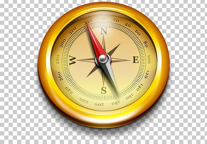 Qibla Compass Muslim Prayer Computer Icons PNG, Clipart, Cardinal Direction, Cartography, Circle, Compass, Compass Rose Free PNG Download