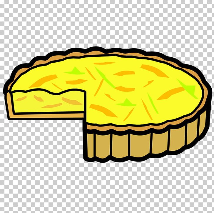 Quiche Steak Pie Food Bacon PNG, Clipart, Area, Artwork, Bacon, Boiled Egg, Broccoli Free PNG Download