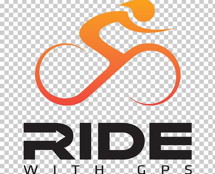 Ride With GPS Cycling Club Bicycle GPS Navigation Systems PNG, Clipart, Area, Artwork, Association, Bicycle, Bicycle Computers Free PNG Download