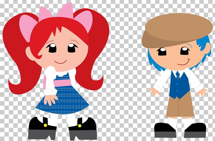 School Uniform Clothing Dress PNG, Clipart,  Free PNG Download