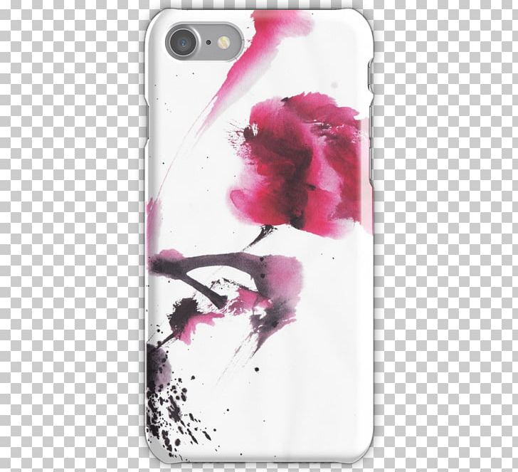 Snap Case IPhone X IPhone 7 Painting PNG, Clipart, Art, Artist, Container, Drawing, Fine Art Free PNG Download