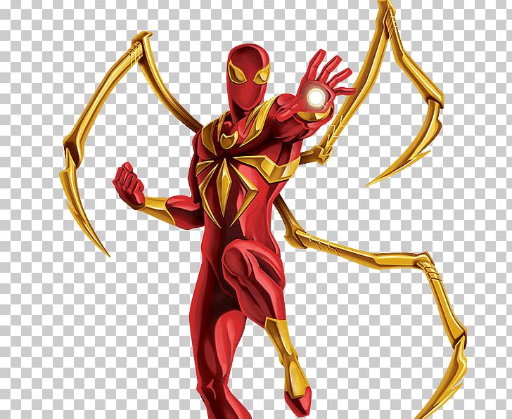 Spider-Man: Shattered Dimensions Iron Man Iron Fist Amadeus Cho PNG, Clipart, Captain America Civil War, Cost, Fictional Character, Fictional Characters, Heroes Free PNG Download