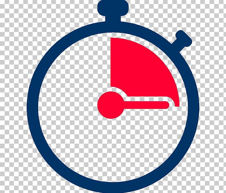 Stopwatch Computer Icons Encapsulated PostScript PNG, Clipart, Android, Apk, App, Area, Circle Free PNG Download